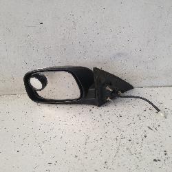 View Auto part Left Door Mirror Toyota Camry 2004