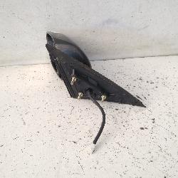 View Auto part Left Door Mirror Toyota Camry 2004