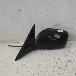 View Auto part Left Door Mirror Toyota Camry 2004