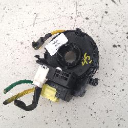 View Auto part Airbag Module/Sensor Subaru Impreza 2018
