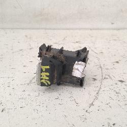 View Auto part Pwr Dr Wind Switch Subaru Impreza 2018