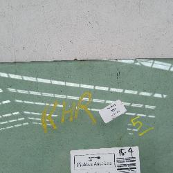 View Auto part Right Rear Door Window Nissan Murano 2009