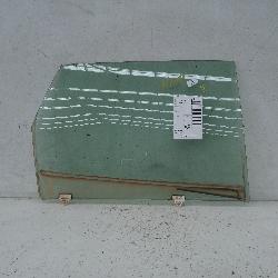 View Auto part Right Rear Door Window Nissan Murano 2009