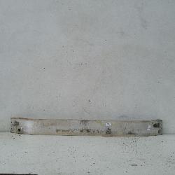 View Auto part F/Bar Reinforc/Brack Nissan Murano 2009