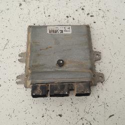 View Auto part Ecu Nissan Murano 2009