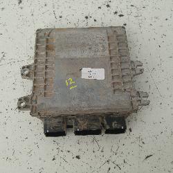 View Auto part Ecu Nissan Murano 2009