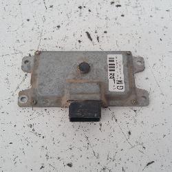 View Auto part Ecu Nissan Murano 2009