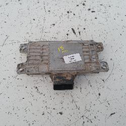View Auto part Ecu Nissan Murano 2009