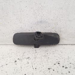 View Auto part Interior Mirror Nissan Murano 2009