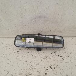 View Auto part Interior Mirror Nissan Murano 2009