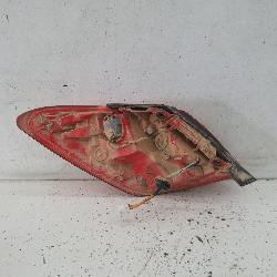 View Auto part Right Taillight Nissan Murano 2009