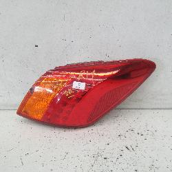 View Auto part Right Taillight Nissan Murano 2009