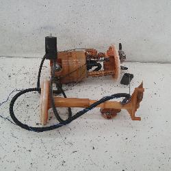 View Auto part Fuel Pump Nissan Murano 2009