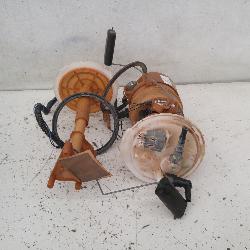 View Auto part Fuel Pump Nissan Murano 2009