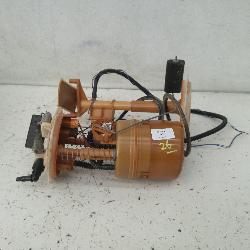 View Auto part Fuel Pump Nissan Murano 2009