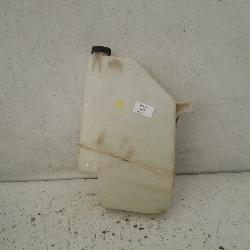 View Auto part Overflow Bottle Nissan Murano 2009