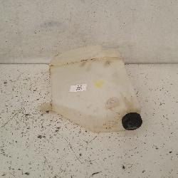View Auto part Overflow Bottle Nissan Murano 2009