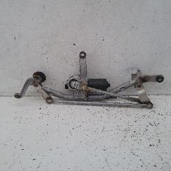 View Auto part Wiper Motor Nissan Murano 2009
