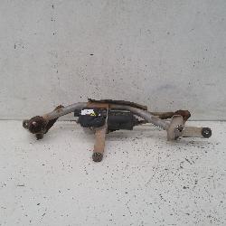 View Auto part Wiper Motor Nissan Murano 2009