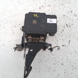 View Auto part Abs Pump/Modulator Nissan Murano 2009