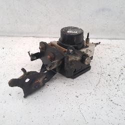 View Auto part Abs Pump/Modulator Nissan Murano 2009