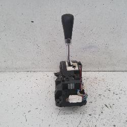 View Auto part Gear Stick/Shifter Nissan Murano 2009
