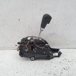 View Auto part Gear Stick/Shifter Nissan Murano 2009