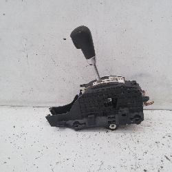 View Auto part Gear Stick/Shifter Nissan Murano 2009