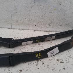 View Auto part Wiper Arm Nissan Murano 2009