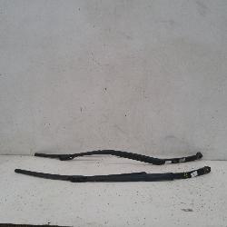 View Auto part Wiper Arm Nissan Murano 2009