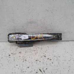 View Auto part Door Handle Nissan Murano 2009