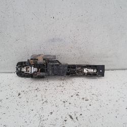 View Auto part Door Handle Nissan Murano 2009