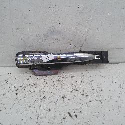 View Auto part Door Handle Nissan Murano 2009