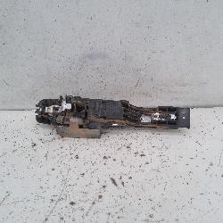 View Auto part Door Handle Nissan Murano 2009