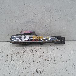 View Auto part Door Handle Nissan Murano 2009