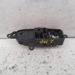 View Auto part Door Handle Nissan Murano 2009