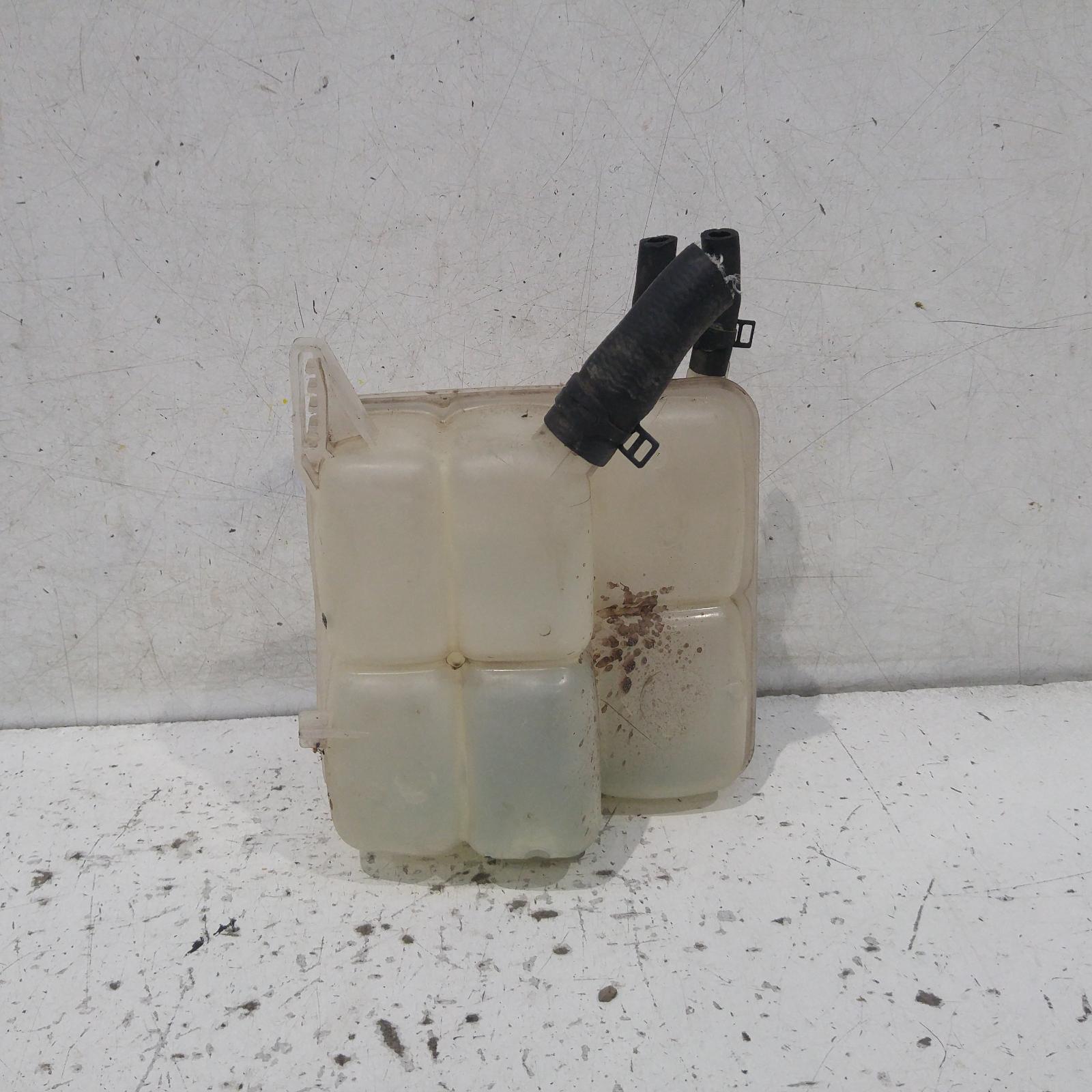 2012 Mazda 3 Overflow Bottle View Auto part Overflow Bottle Mazda 3 2012