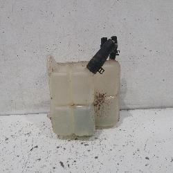 View Auto part Overflow Bottle Mazda 3 2012