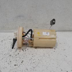 View Auto part Fuel Pump Mazda 3 2012