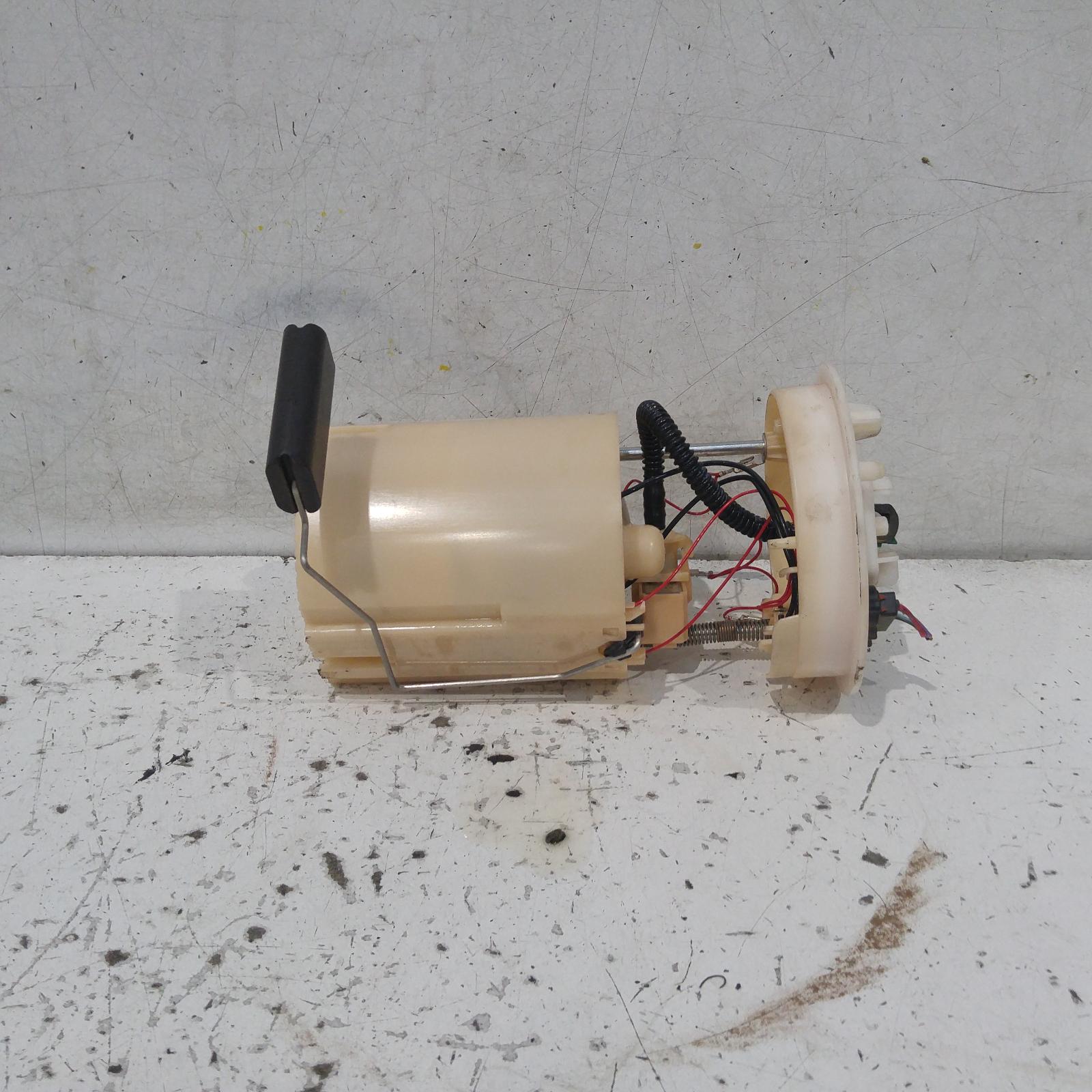 View Auto part Fuel Pump Mazda 3 2012