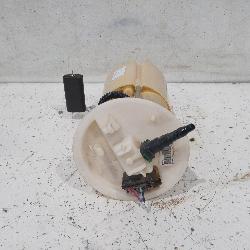 View Auto part Fuel Pump Mazda 3 2012