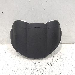 View Auto part Instrument Cluster Mazda 3 2012