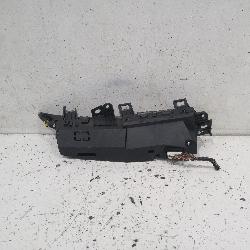 View Auto part Instrument Cluster Mazda 3 2012