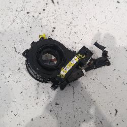 View Auto part Airbag Module/Sensor Mazda 3 2012