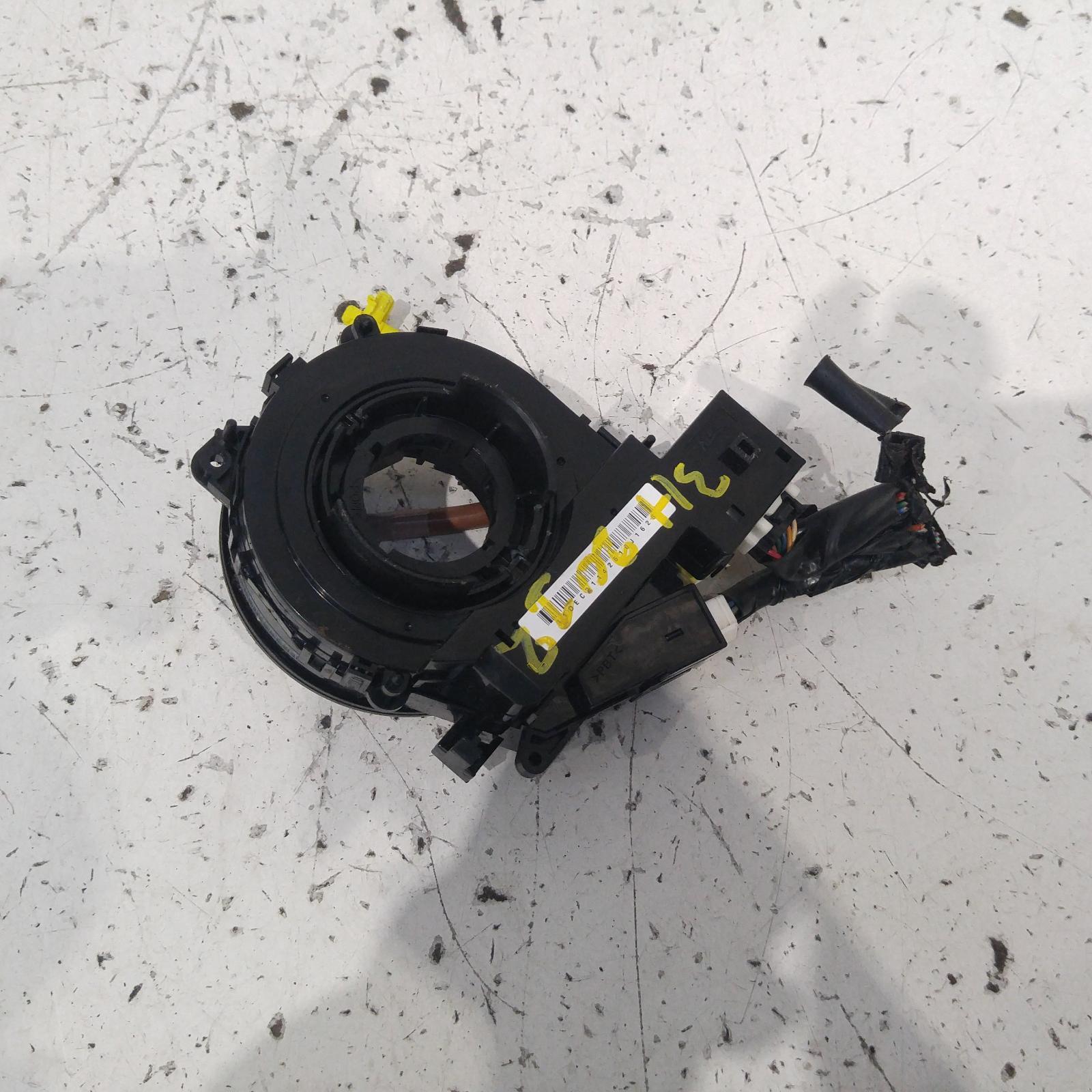 2012 Mazda 3 Airbag Module/Sensor View Auto part Airbag Module/Sensor Mazda 3 2012