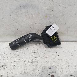 View Auto part Combination Switch Mazda 3 2012