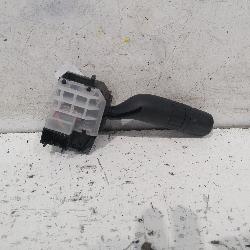 View Auto part Combination Switch Mazda 3 2012