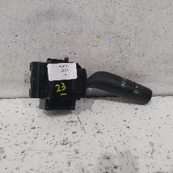 View Auto part Combination Switch Mazda 3 2012