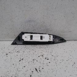 View Auto part Pwr Dr Wind Switch Mazda 3 2012