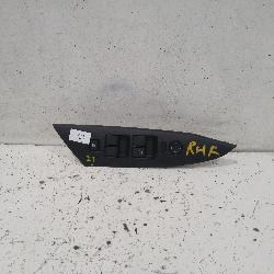 View Auto part Pwr Dr Wind Switch Mazda 3 2012